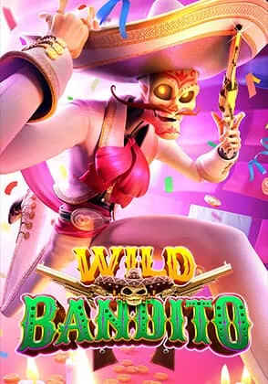 1700029022159-beb329fc-e5ac-4195-8468-b8ed44e1ca14