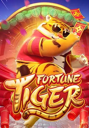 1700031115716-92df0a0f-7d29-4925-b7f5-d989c3304511