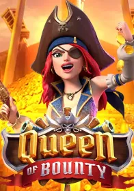 1700034646761-408d8c91-197d-4368-8673-2591137ea048