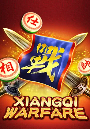 1763004389280-d8abb8d0-7ee4-49e6-843b-e0c8b766d2c2