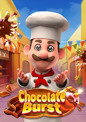 1763004412738-3962b0fe-6db4-4e85-9079-1fb4aca0ffa4