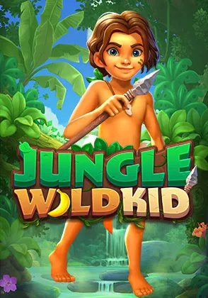 1763004436664-0b9affd5-9ab0-4fd0-bf5b-55842d1858c0