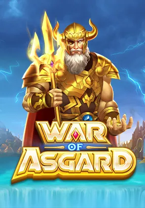 1763004458177-f0a80753-96c9-48d2-82ca-63092a75f3db