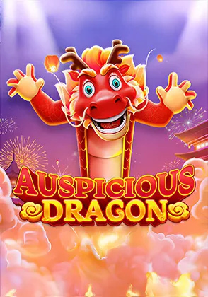 1763004484425-5dca3a4a-4449-4e4d-9d79-3eacae1c3a7e