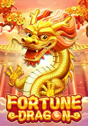 1763004508149-6120b5e6-f76a-42ea-805d-32e71080740a