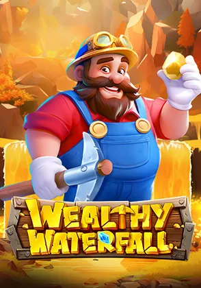 1763004536697-20399aa9-8589-443a-b331-aceb80ad6a31