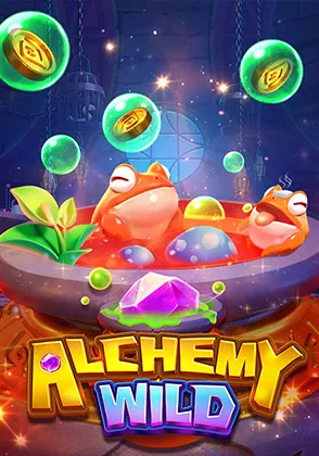 1763004563986-9017a66d-107b-4fff-8fad-e6931aa4971e